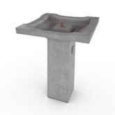 Photo of Campania Bjorn Fountain - Exclusively Campania